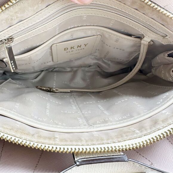 everywhere belt bag.lululemon Sigma Kappa lululemon Bag Line: Downrigger Size 30 Okuma Levelwind (Line Type):P-Line EndurX Braid (Monster) 65 lb w/ topshot شنطة للرياضة والاستخدام اليومي Nerlion 40L Hiking Backpack